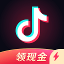 500彩票网官方体育｜巴塞罗那与巴黎掀起进球夜：焦点赛后观察 新闻配图 1