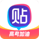体育新闻 - 500彩票网官方