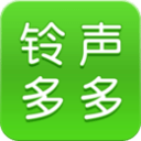 开奖与赛事 - 500彩票网官方