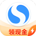 500彩票网官方体育｜英超五队在欧冠首轮全部取胜：比赛日现场 新闻配图 1